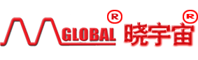 Global Rack 苏州晓宇宙齿条