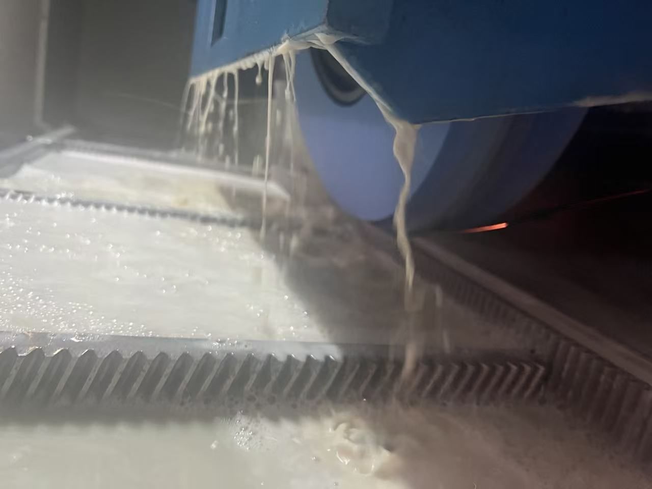 工厂实景与制造流程 6