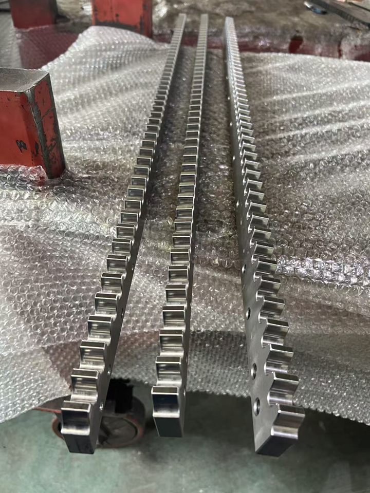 3C电子与液晶显示