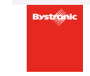 Bystronic
