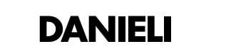 DANIELI