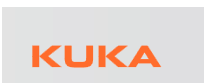 KUKA