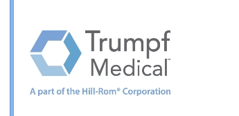 Trumpf Medical